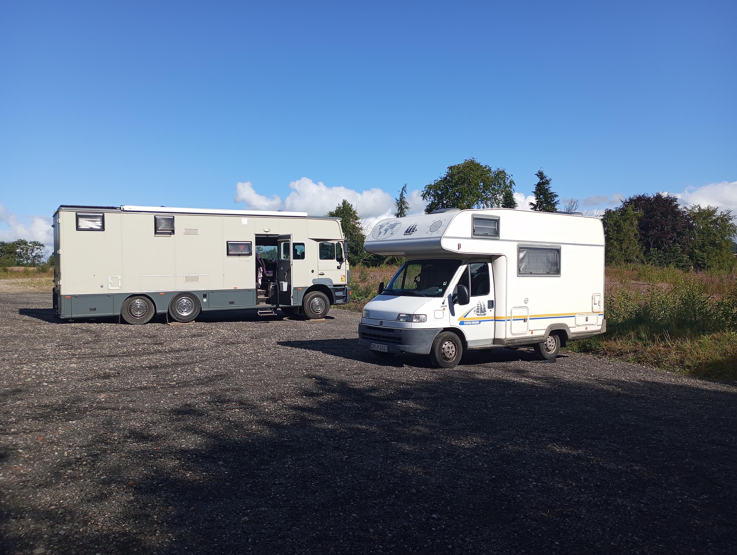 Bild 14