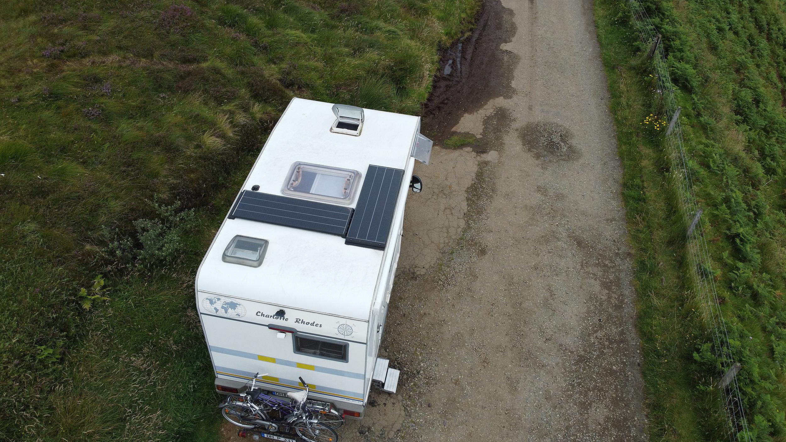 Bild 15