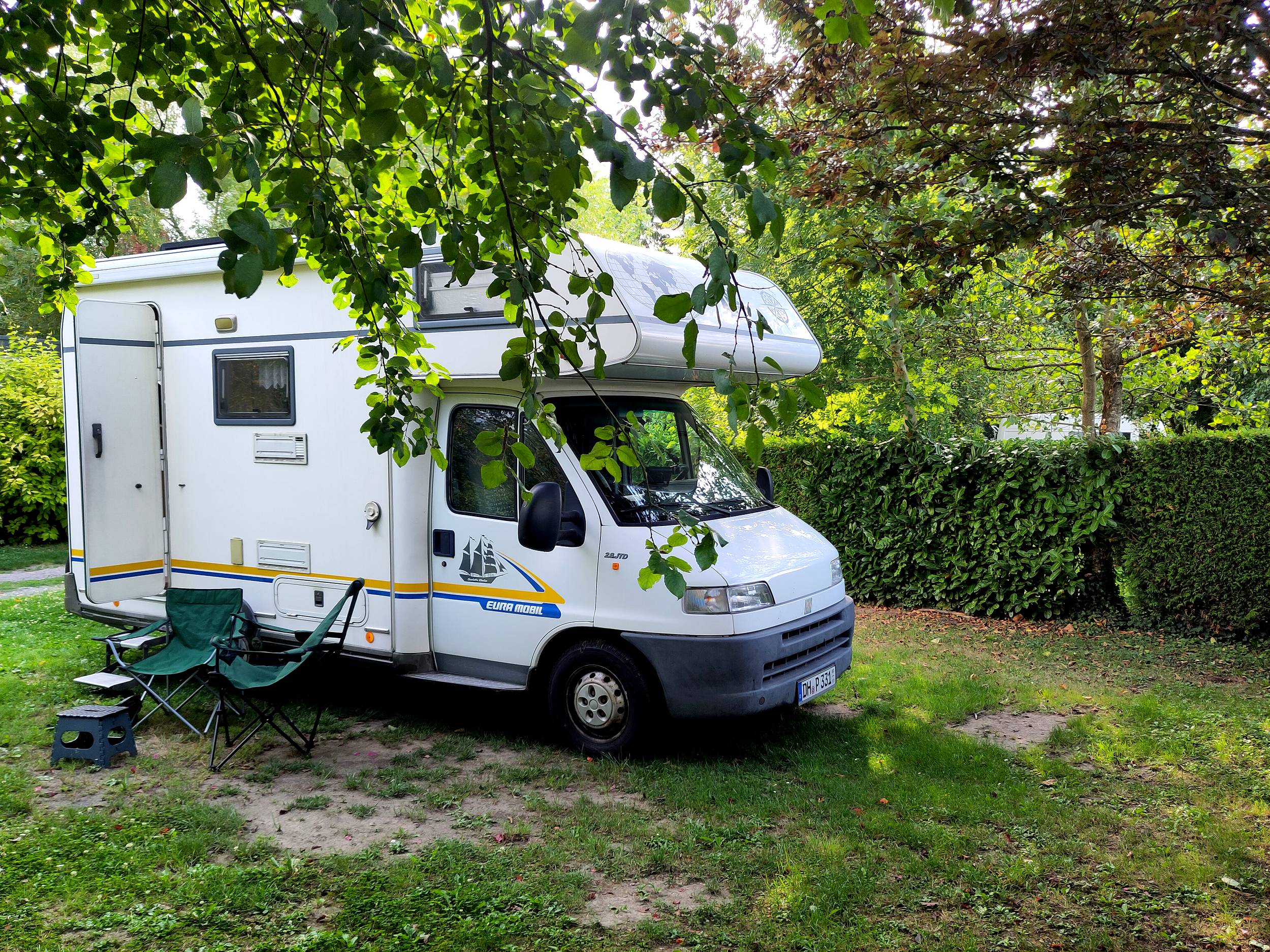 Bild 18