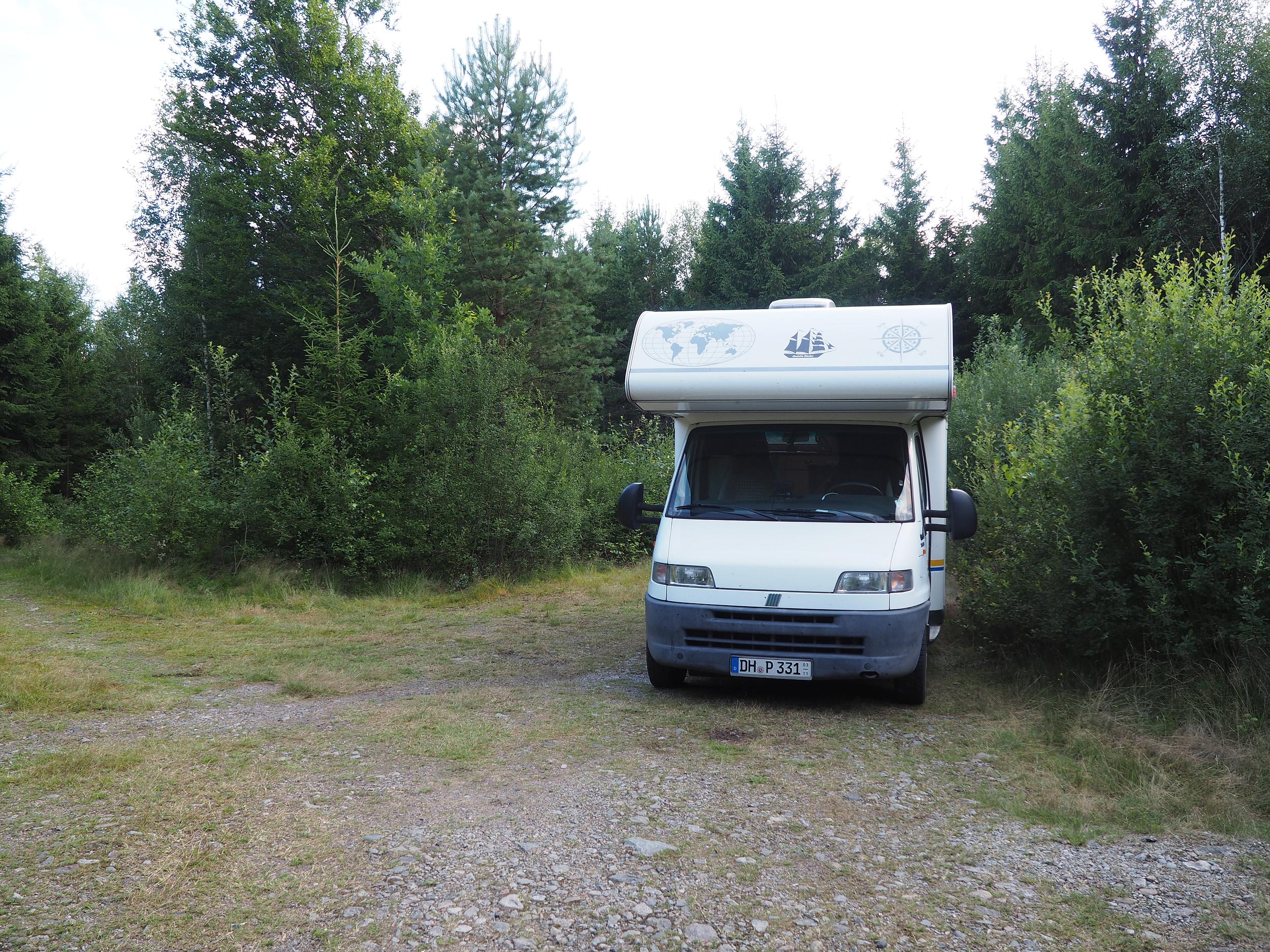 Bild 28